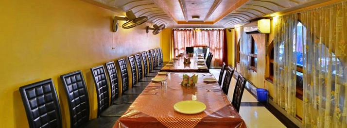 2483/The Arihant Palace - Jabalpur 06.jpg